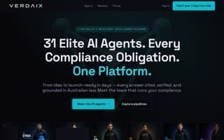 Thumbnail of myverdaix.ai
