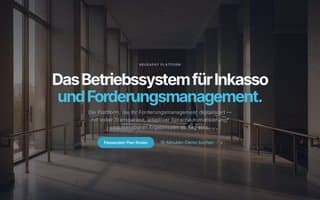 Thumbnail of neurapay.ai