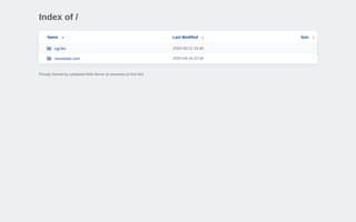 Thumbnail of neuravise.ai