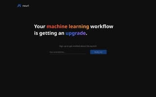 Thumbnail of neurl.ai