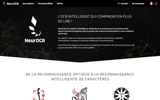 Thumbnail of neurocr.ai