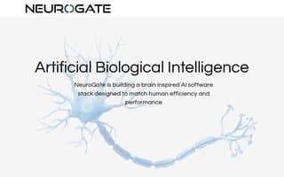 Thumbnail of neurogate.ai