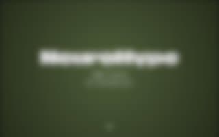 Thumbnail of neurohype.ai