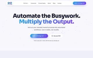 Thumbnail of neuroloop.ai