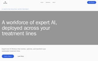 Thumbnail of neuronbox.ai