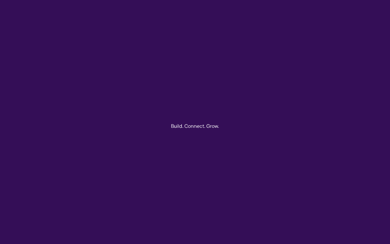 Screenshot of nexito.ai