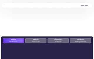Thumbnail of nexiva.ai