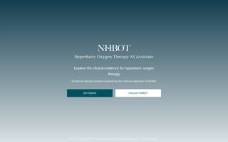 Thumbnail of nhbot.ai