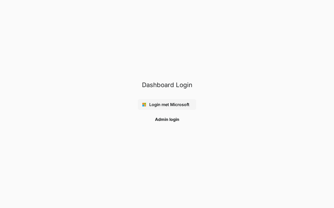 Screenshot of nlin.ai