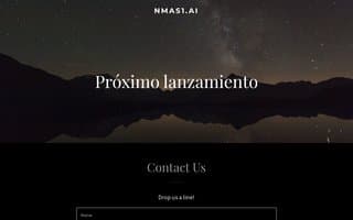 Thumbnail of nmas1.ai