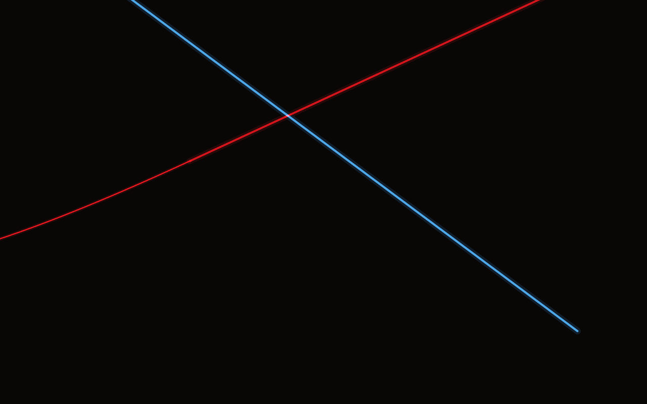 Screenshot of nmc.ai