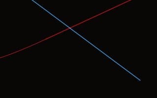 Thumbnail of nmc.ai