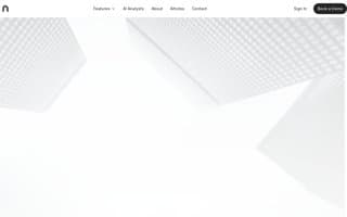 Thumbnail of noal.ai