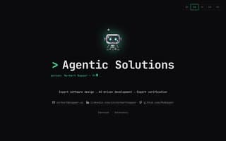 Thumbnail of nopper.ai