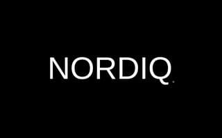 Thumbnail of nordiq.ai