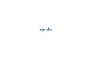 Screenshot of northlink.ai