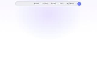 Thumbnail of novalty.ai