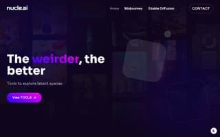 nucle.ai
