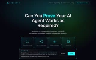 Thumbnail of nugalaxy.ai