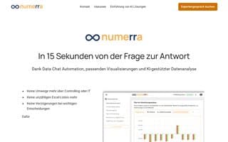 Thumbnail of numerra.ai