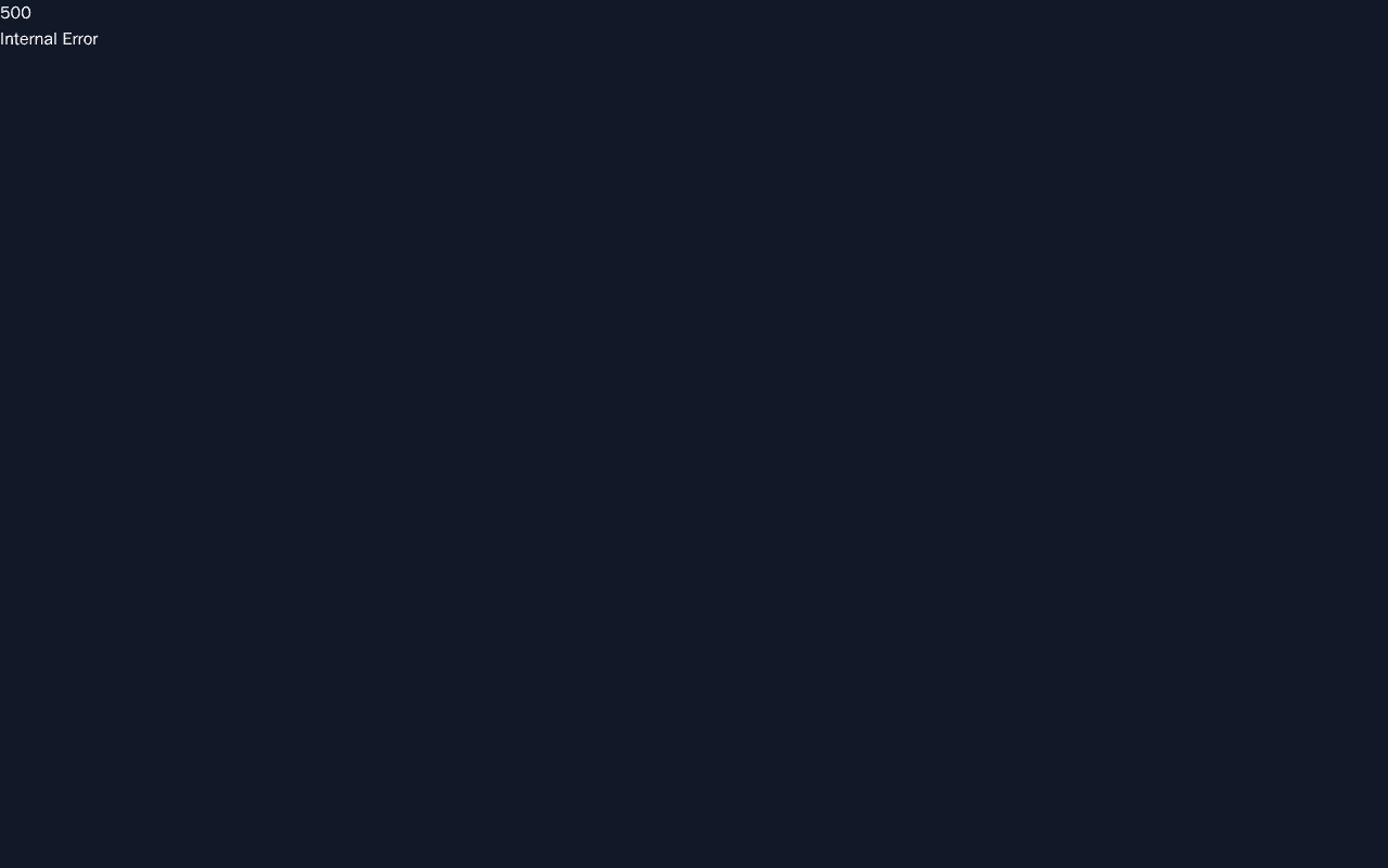 Screenshot of nycu.ai
