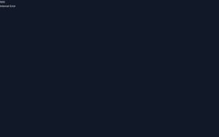 Thumbnail of nycu.ai