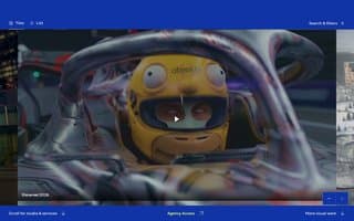 Thumbnail of objekts.ai
