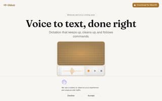 Thumbnail of odett.ai