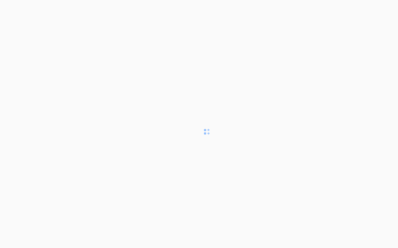 Screenshot of oilan.ai
