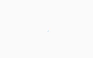 Thumbnail of oilan.ai