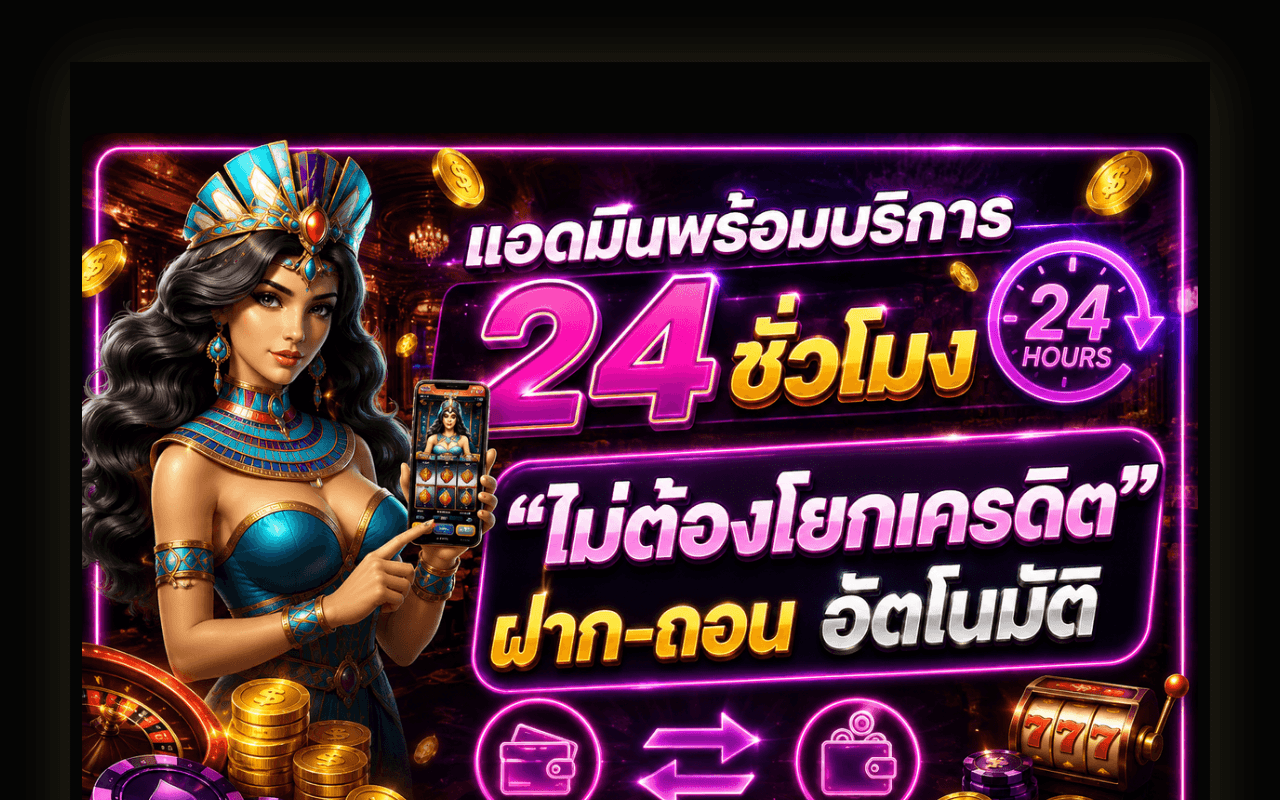 Screenshot of omg569.ai
