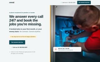 Thumbnail of omnal.ai