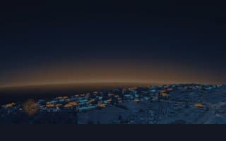 Thumbnail of omnigeo.ai