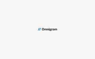 Thumbnail of omnigram.ai