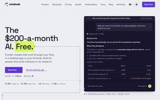 Thumbnail of omnirush.ai