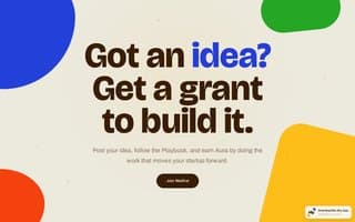 Thumbnail of onally.ai