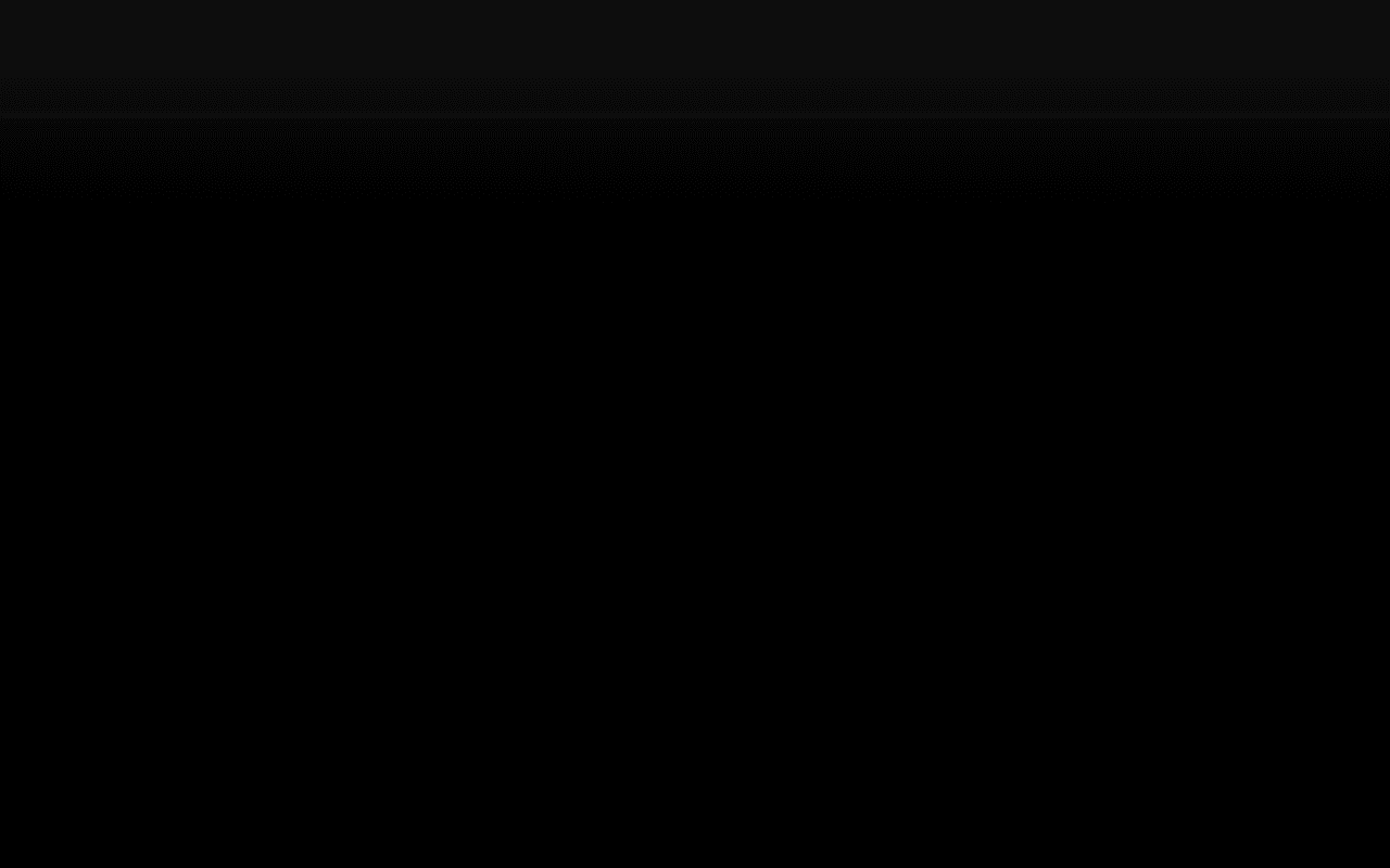 Screenshot of onava.ai
