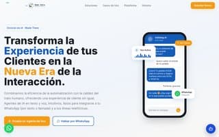 Thumbnail of ondialog.ai