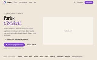 Thumbnail of ondula.ai