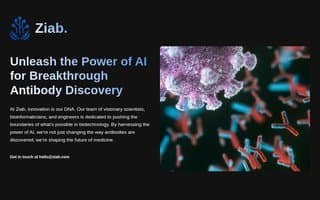 Thumbnail of onedomain.ai
