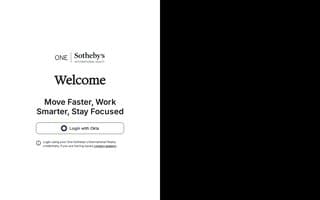Thumbnail of onesir.ai
