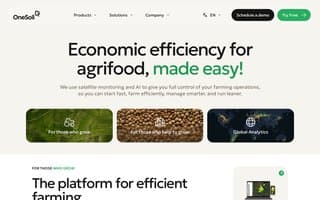onesoil.ai