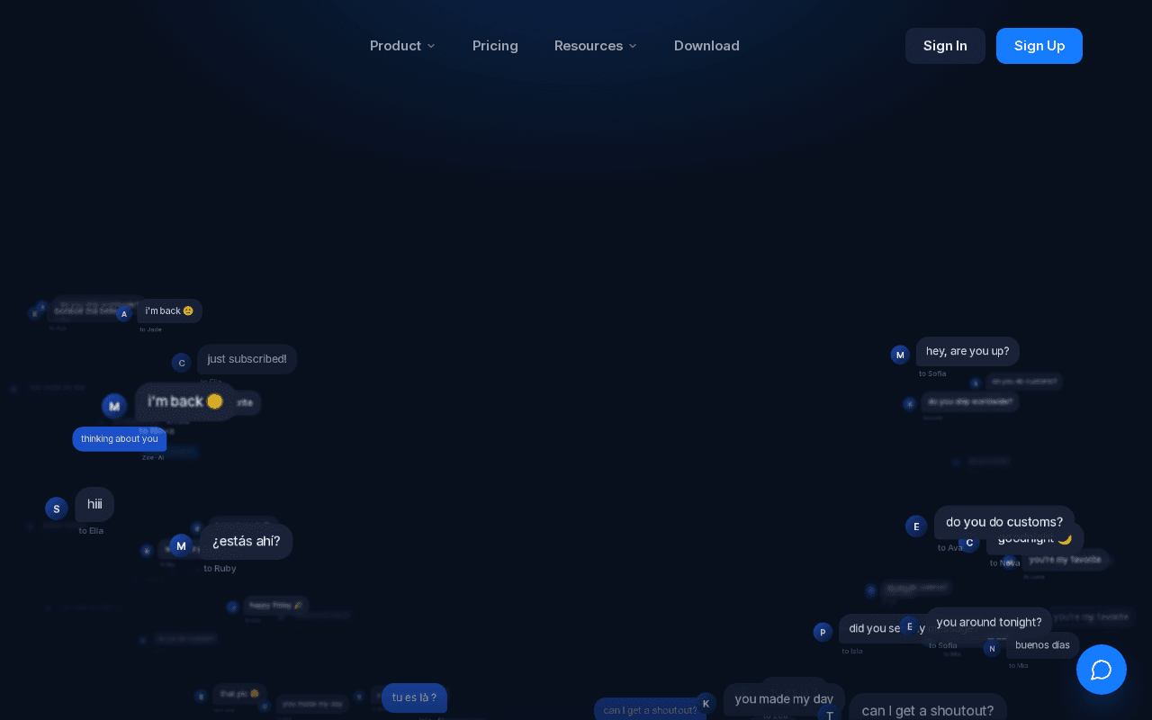 Screenshot of onlytool.ai