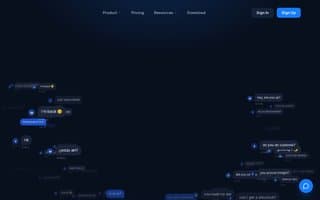 Thumbnail of onlytool.ai
