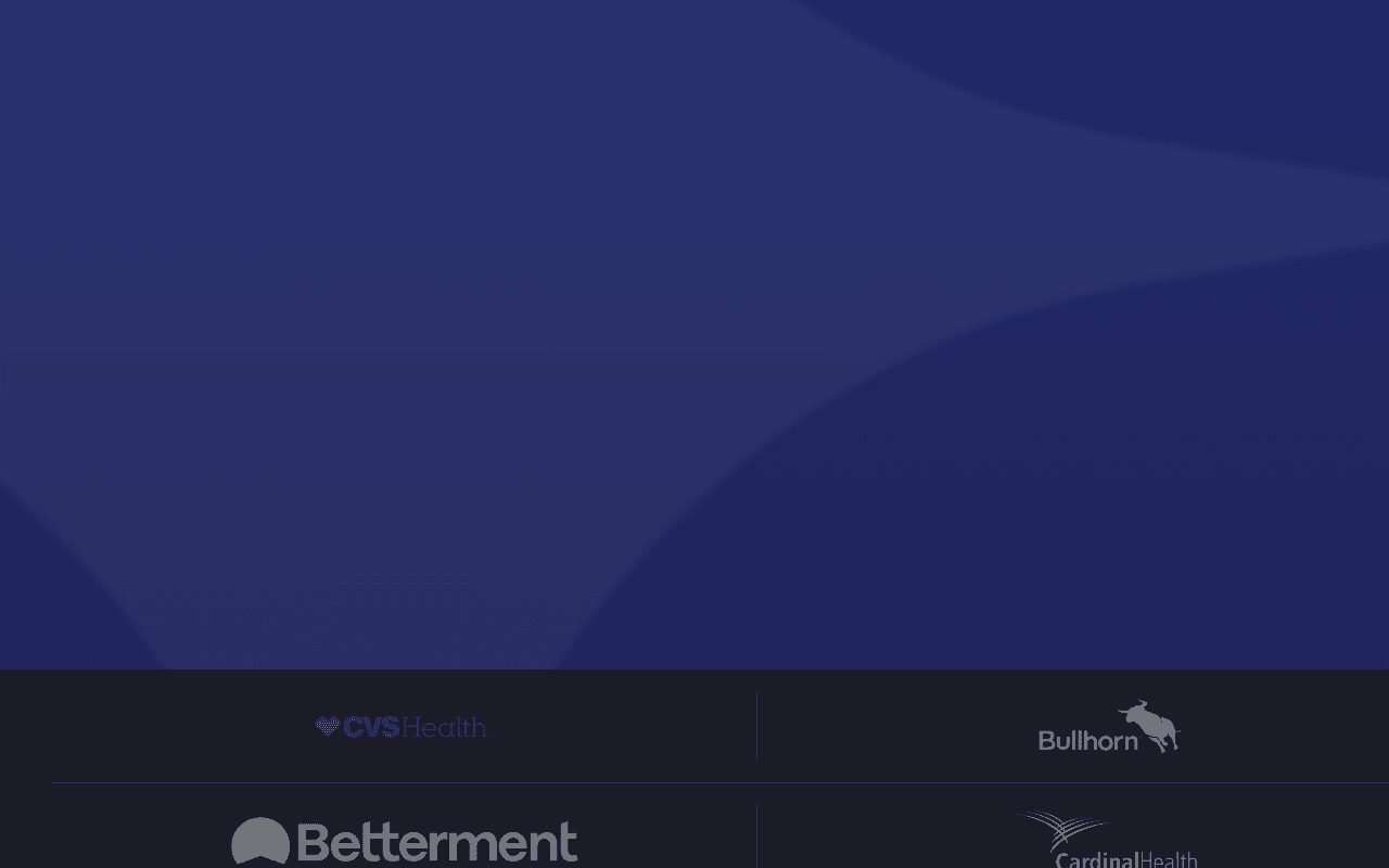 Screenshot of onramp.ai