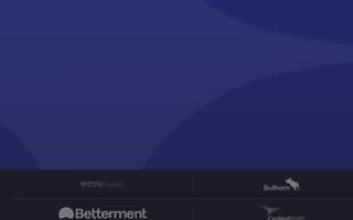 Thumbnail of onramp.ai