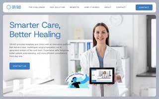 Thumbnail of opaid.ai