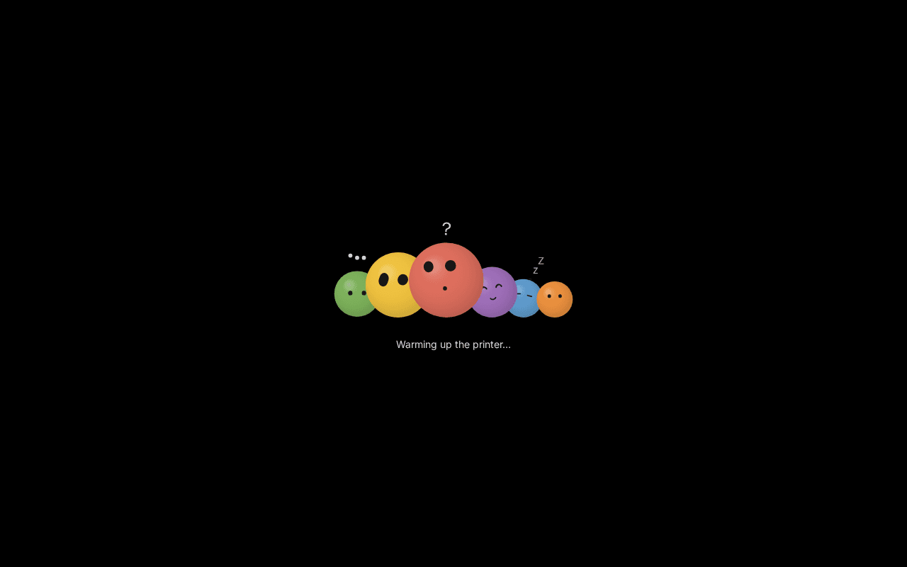 Screenshot of openlabor.ai