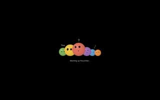 Thumbnail of openlabor.ai