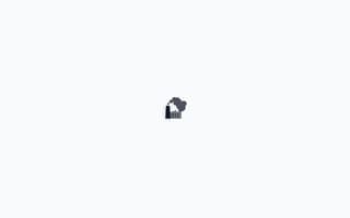 Screenshot of openmrp.ai